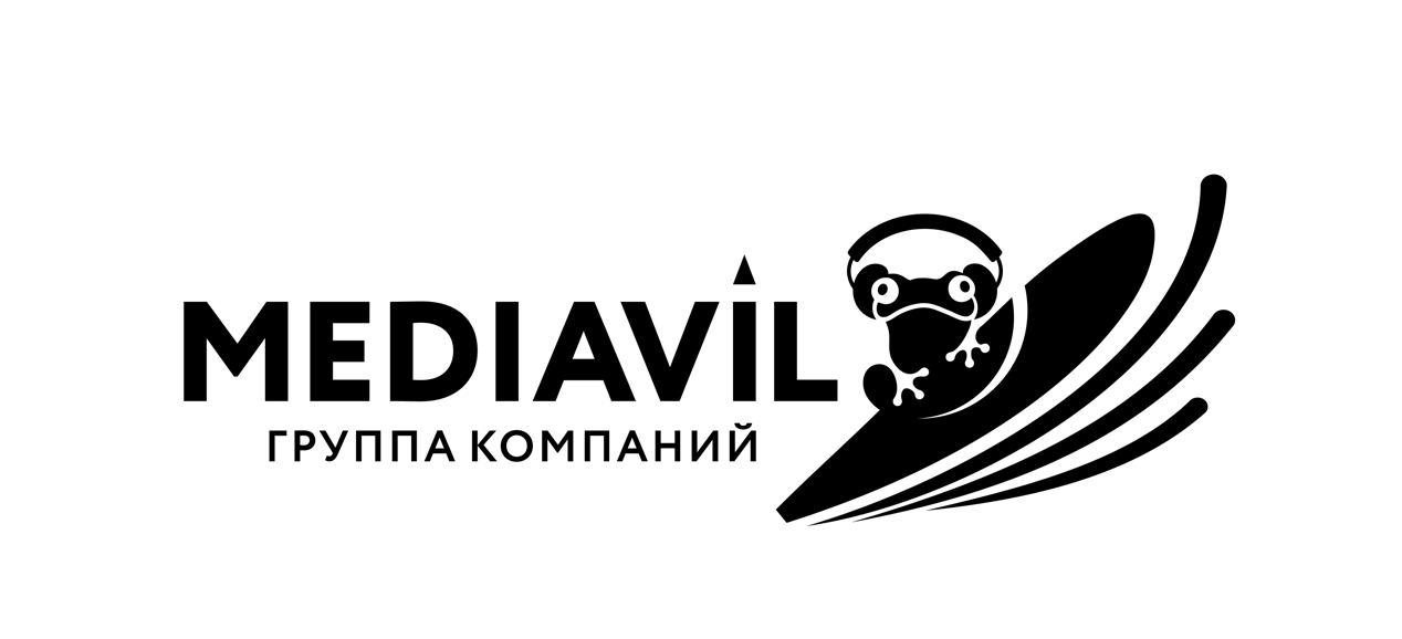 MediaVL
